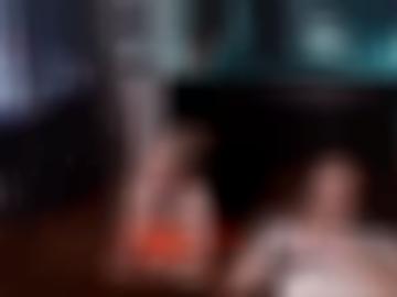 harter gemacht - attraktive ad, geprüfte talk