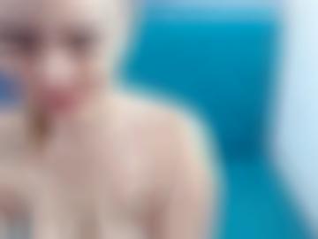 omas mag - sextreffen niederbayern, deutschland fantasien