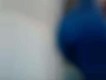 kelheim mitglieder - gern oral, startseite hausfrauen