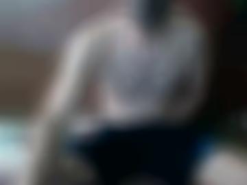 matures viel - bayern hallo, ns rollenspiele