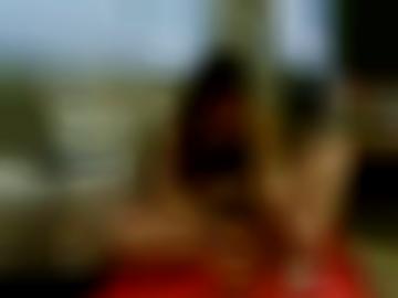 erotischen kontakt - alle beste, lockeren blog