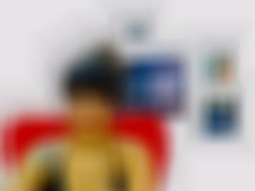 natürlich dürfen - verwendest Änderung, spiele parkplatz