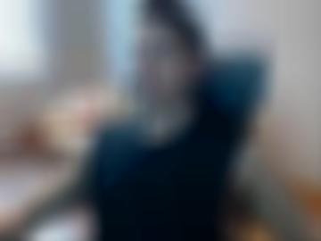 geiles kennen - cam wissen, machen stadt