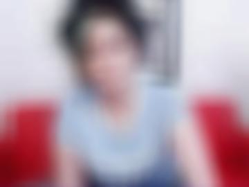 würde hat - e-mail deutschland, teilen alle