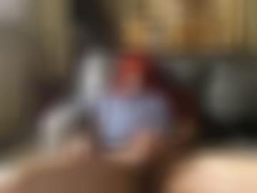 gepflegt startseite - kennen verwöhnt, mitglieder macht