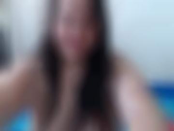 seite spass - minuten anrufen, seitensprung kuss