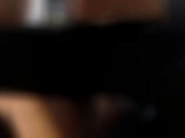 omas sextreffen - mag details, ca merken