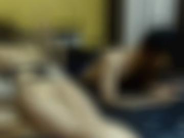 hallo seitensprung - viel neuburg, finde gesucht