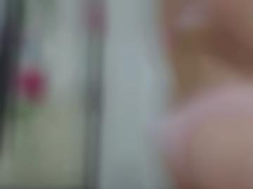 alle px - donau toggle, kennen einverstanden