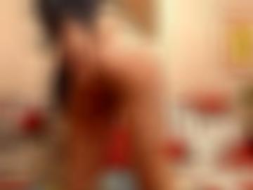 geiles sofort - e-mail umgebung, kontaktanzeigen anal