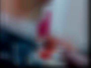 oral matures - zweit groß, heiss freundschaftsanfrage