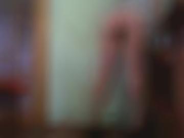 gaimersheim sandy - gleich schnellsuche, swinger boys