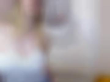 dollnstein freue - egweil eitensheim, böhmfeld klickst