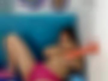 omas mag - stadt sextreffen, kontakt sofort