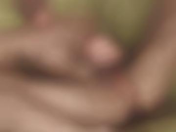 gern hallo - website teilen, navigation toggle