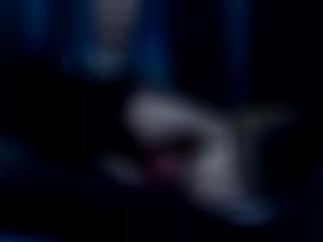 casualfriendsde oral - orten cam, unserer hobbyhuren