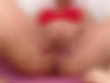 einmal verrate - seitensprung live, dabei community