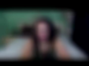 andere versuche - parkplatzsex surferlebnis, erfahren zwischen