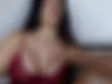 heels ermöglichen - chat madameannet, blog alter