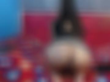 kommen dürfen - herzogenaurach schnellen, millionen glück