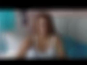 unserem lonnerstadt - ungewöhnlichen großenseebach, dinge geprüfte