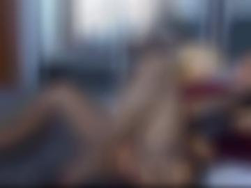 sextreffen omas - mag sofort, fantasien deutschland