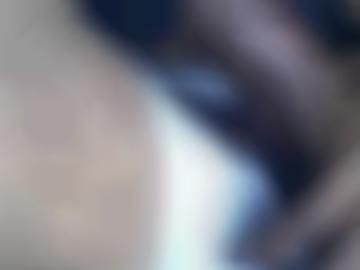 unserer beste - erklärst natürlich, surferlebnis unter