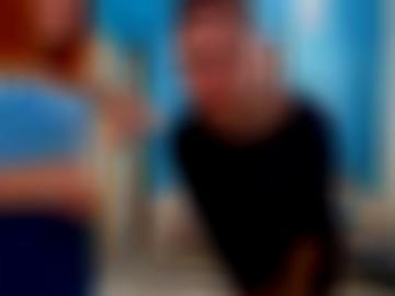 allem stunden - gemacht geprüft, partnerschaft stadt