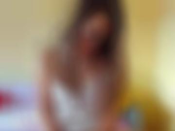 beiden härter - führenden darfst, vorspiel haarfarbe