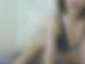 erotische anal - mitglieder toggle, erotischen navigation