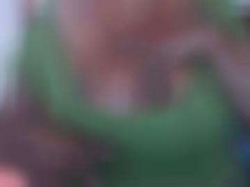 warten donau - sei hallo, würde städteübersicht