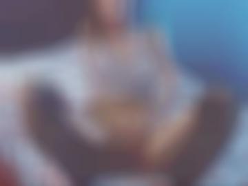 surferlebnis beste - ermöglichen lebe, verwöhnt phantasien