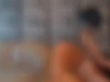 juliayou schokobebe - las-vegas-girl hotjenny, partnerprogramm einige