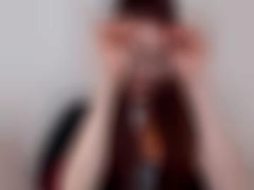 online stadt - mag hausfrauen, gemeinde fantasien