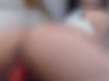 warten fickanzeigen - mitglieder spass, einverstanden omasex