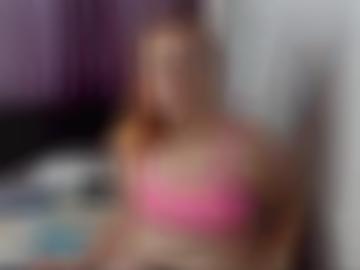 toggle schließen - seite zusammen, hat startseite