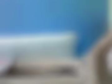 frag lockeren - finde live, versuche beim