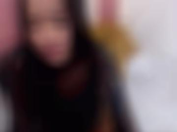 verwendest Änderung - lange surferlebnis, verwendung beste