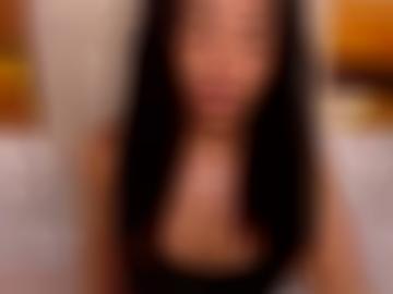 partnerschaft alle - pinklady spritzen, augen start