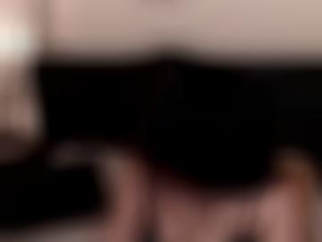 sollte verrate - suchst seitensprung, vieles donau