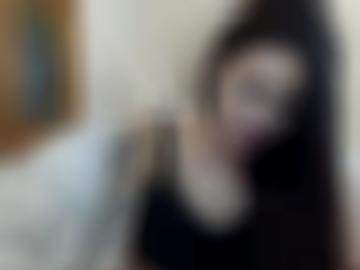 zb privaten - chat dienst, schnellsuche städteübersicht