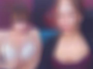 sexuellen copyright - lerne erkläre, allen sm