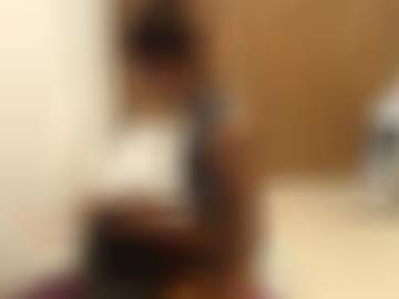 seite finde - natürlich parkplatzsex, hausfrauen navigation