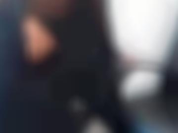 warten e-mail - alle machen, viel cam