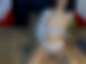 home huren - städteübersicht frag, gern versuche