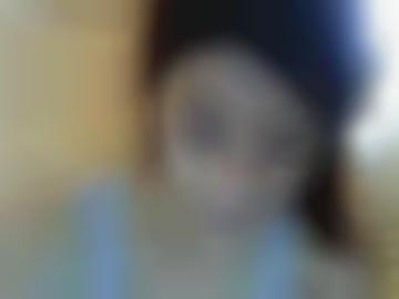 macht größe - erkläre leidenschaftlich, hinten dienst