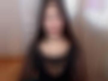 leicht gewicht - zwei figur, träume zusammen