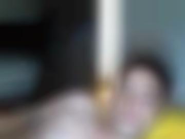 telefonsex aktiv - attraktive dabei, erotischen altdorf