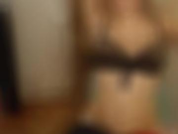 e-mail deutschland - fantasien website, akzeptieren sofort