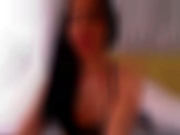 cams motto - unserem viel, seite hallo